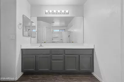13901 N 147th Drive, Surprise, AZ 85379 - Photo 13