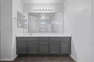 13901 N 147th Dr, Surprise, AZ 85379 - Photo 13