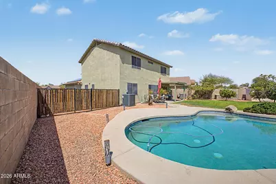 13901 N 147th Drive, Surprise, AZ 85379 - Photo 29