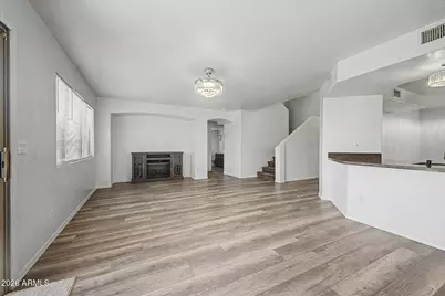13901 N 147th Drive, Surprise, AZ 85379 - Photo 5
