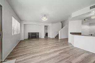 13901 N 147th Dr, Surprise, AZ 85379 - Photo 5