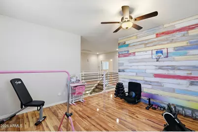 10844 E Reese Avenue, Mesa, AZ 85212 - Photo 21