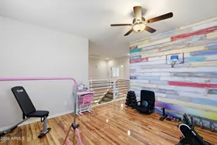 10844 E Reese Ave, Mesa, AZ 85212 - Photo 21