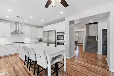 10844 E Reese Avenue, Mesa, AZ 85212 - Photo 11