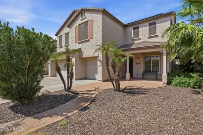 10844 E Reese Avenue, Mesa, AZ 85212 - Photo 5