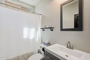 10844 E Reese Ave, Mesa, AZ 85212 - Photo 19