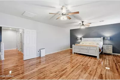 10844 E Reese Avenue, Mesa, AZ 85212 - Photo 25