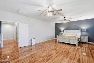 10844 E Reese Ave, Mesa, AZ 85212 - Photo 25