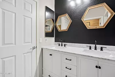 10844 E Reese Avenue, Mesa, AZ 85212 - Photo 37