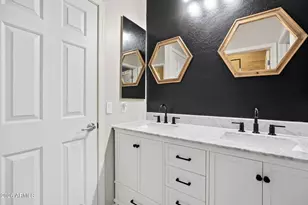 10844 E Reese Ave, Mesa, AZ 85212 - Photo 37