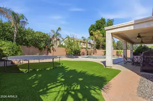 10844 E Reese Ave, Mesa, AZ 85212 - Photo 41
