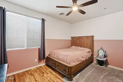 10844 E Reese Avenue, Mesa, AZ 85212 - Photo 31