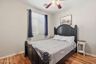 10844 E Reese Ave, Mesa, AZ 85212 - Photo 29