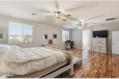 10844 E Reese Avenue, Mesa, AZ 85212 - Photo 23