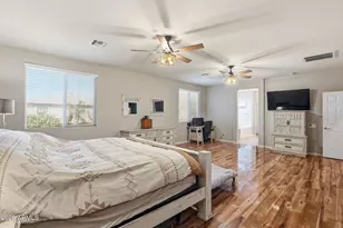 10844 E Reese Ave, Mesa, AZ 85212 - Photo 23