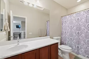 10844 E Reese Ave, Mesa, AZ 85212 - Photo 33