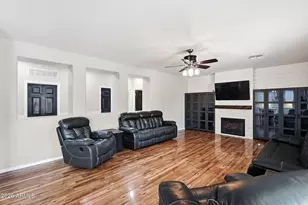10844 E Reese Ave, Mesa, AZ 85212 - Photo 7
