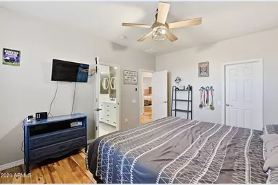 10844 E Reese Avenue, Mesa, AZ 85212 - Photo 35