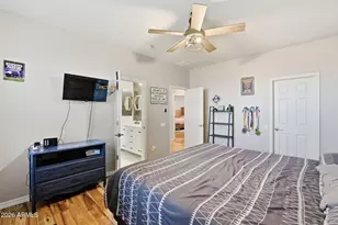 10844 E Reese Ave, Mesa, AZ 85212 - Photo 35