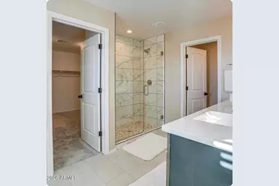 241 N 156th Drive, Goodyear, AZ 85338 - Photo 7