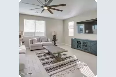 241 N 156th Drive, Goodyear, AZ 85338 - Photo 5