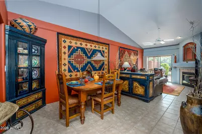 104 Jasmine Court, Sedona, AZ 86336 - Photo 1