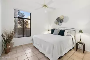 13013 N Panorama Dr, Fountain Hills, AZ 85268 - Photo 27