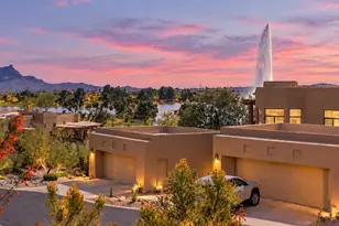 13013 N Panorama Dr, Fountain Hills, AZ 85268 - Photo 1