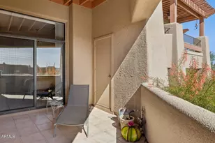 13013 N Panorama Dr, Fountain Hills, AZ 85268 - Photo 33