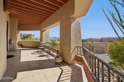 13013 N Panorama Drive #129, Fountain Hills, AZ 85268 - Photo 31