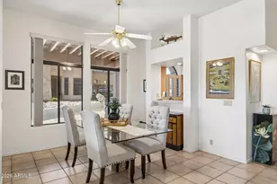 13013 N Panorama Dr, Fountain Hills, AZ 85268 - Photo 13