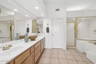 13013 N Panorama Dr, Fountain Hills, AZ 85268 - Photo 23