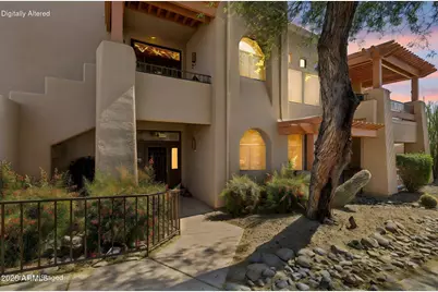13013 N Panorama Drive #129, Fountain Hills, AZ 85268 - Photo 35