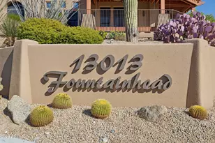 13013 N Panorama Dr, Fountain Hills, AZ 85268 - Photo 7