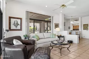 13013 N Panorama Dr, Fountain Hills, AZ 85268 - Photo 11