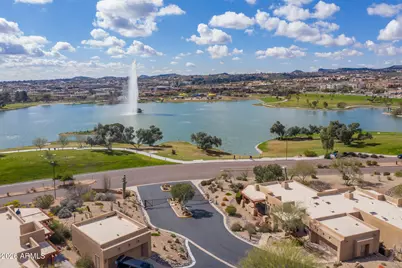 13013 N Panorama Drive #129, Fountain Hills, AZ 85268 - Photo 37