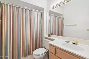 13013 N Panorama Dr, Fountain Hills, AZ 85268 - Photo 29