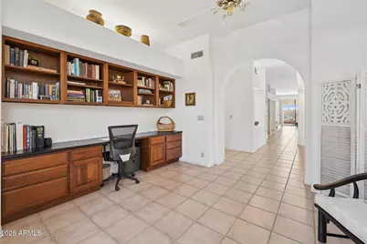 13013 N Panorama Drive #129, Fountain Hills, AZ 85268 - Photo 17