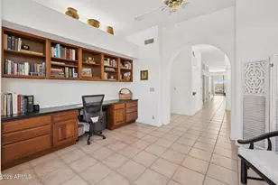 13013 N Panorama Dr, Fountain Hills, AZ 85268 - Photo 17