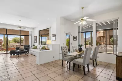 13013 N Panorama Drive #129, Fountain Hills, AZ 85268 - Photo 3