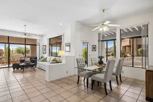 13013 N Panorama Dr, Fountain Hills, AZ 85268 - Photo 3