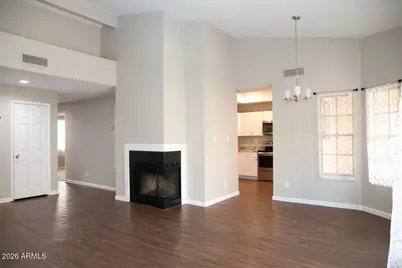 6550 N 47th Avenue #226, Glendale, AZ 85301 - Photo 9