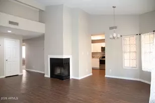 6550 N 47th Ave, Glendale, AZ 85301 - Photo 9