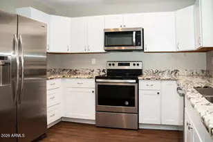 6550 N 47th Ave, Glendale, AZ 85301 - Photo 11
