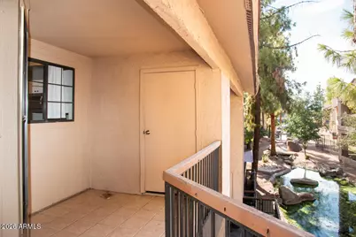 6550 N 47th Avenue #226, Glendale, AZ 85301 - Photo 19