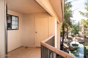 6550 N 47th Ave, Glendale, AZ 85301 - Photo 19