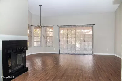 6550 N 47th Avenue #226, Glendale, AZ 85301 - Photo 3