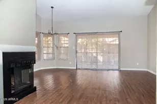6550 N 47th Ave, Glendale, AZ 85301 - Photo 3