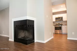 6550 N 47th Ave, Glendale, AZ 85301 - Photo 7