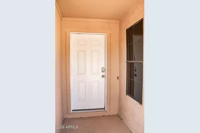 6550 N 47th Avenue #226, Glendale, AZ 85301 - Photo 21